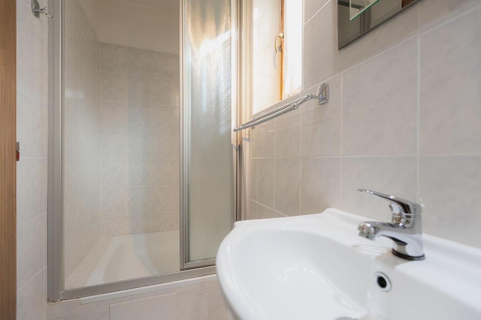 Korbacikovo - Mala Fatra Hotel Zazriva Ngoại thất bức ảnh