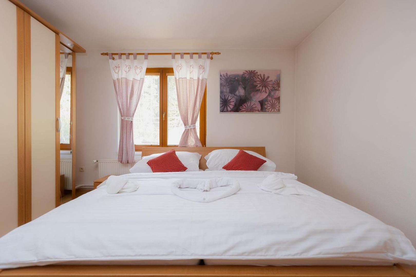Korbacikovo - Mala Fatra Hotel Zazriva Ngoại thất bức ảnh